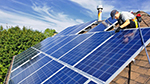 Pourquoi faire confiance à Photovoltaïque Solaire pour vos installations photovoltaïques à Villefrancon ?